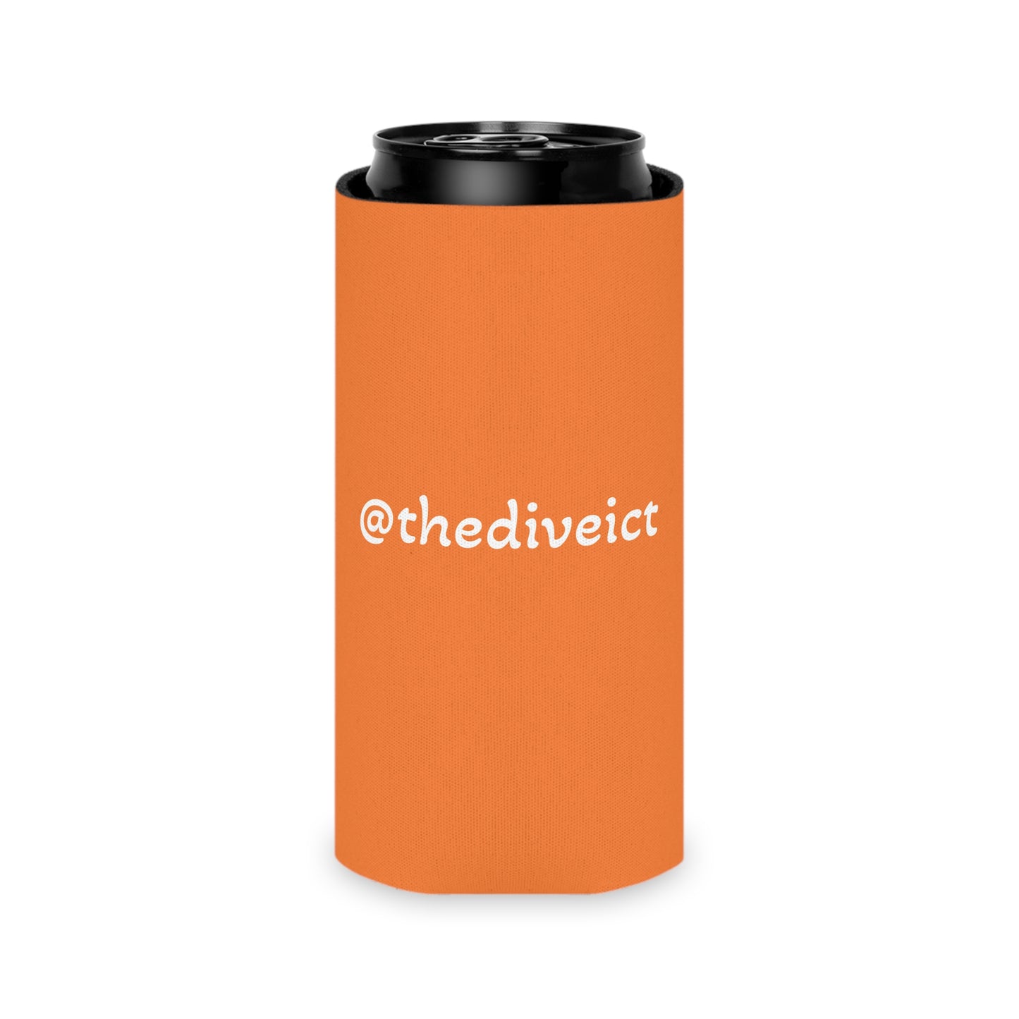 Dive Koozie