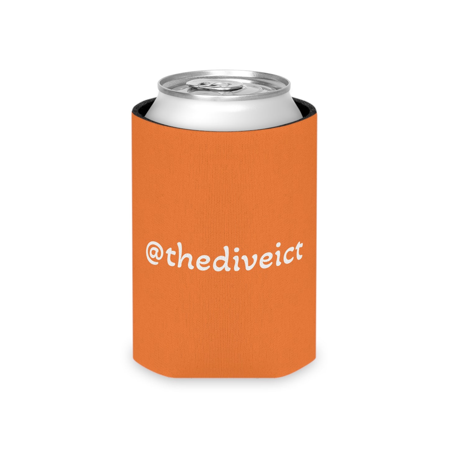 Dive Koozie