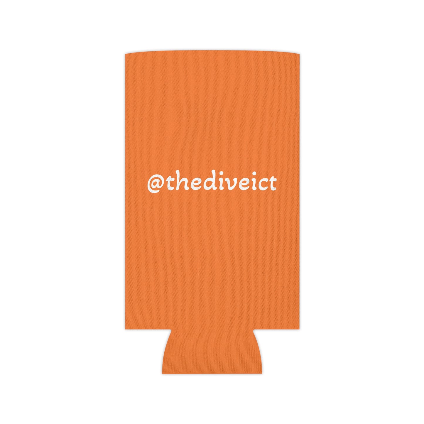 Dive Koozie