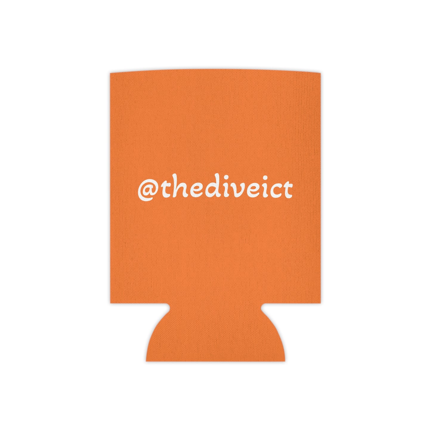 Dive Koozie