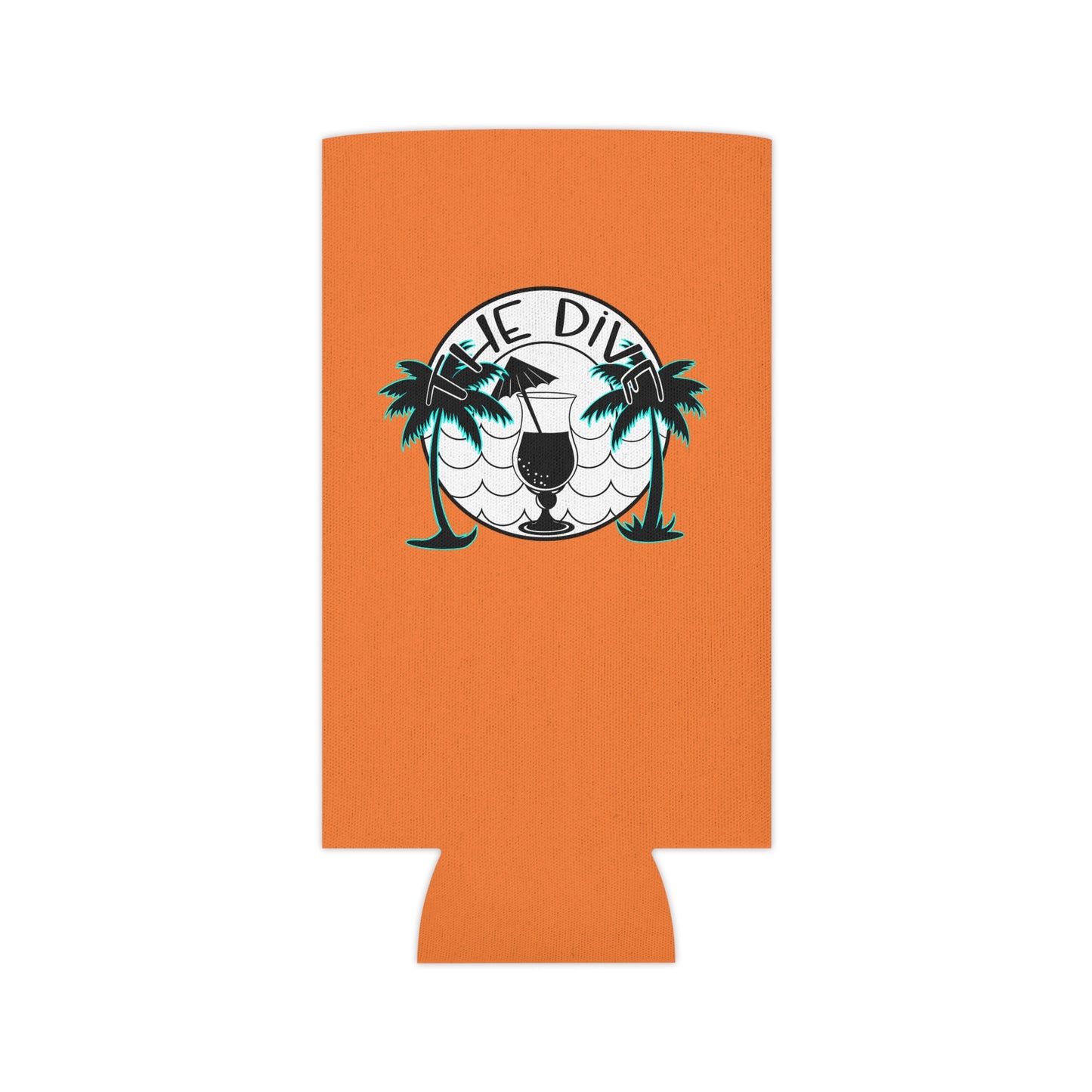 Dive Koozie