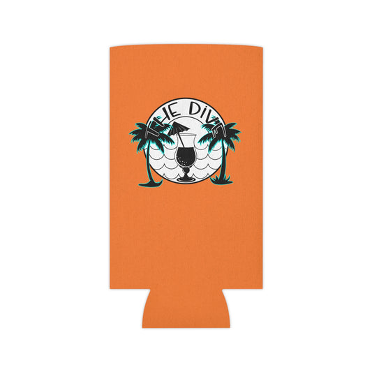 Dive Koozie